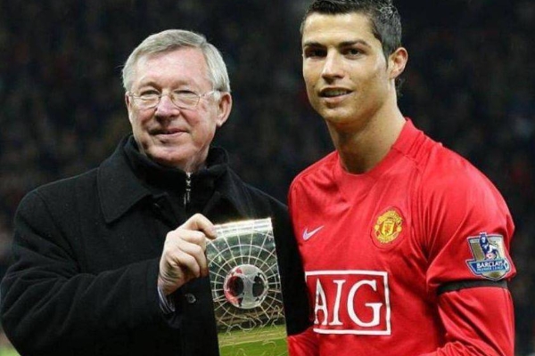 弗格森是如何成就了曼聯(lián)？