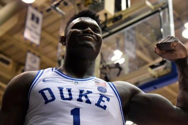 NBA胖虎是誰的外號？