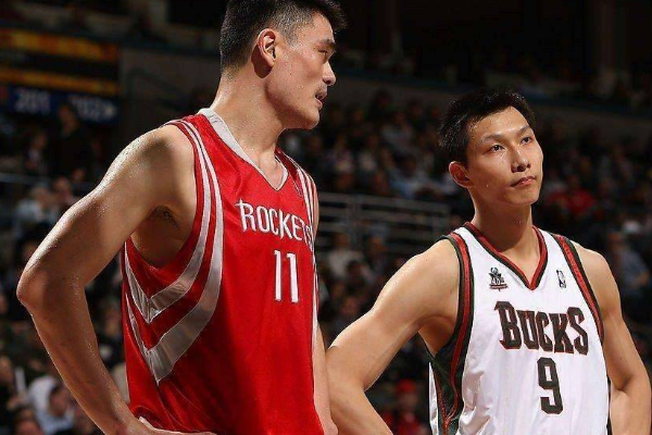 中國籃球名人堂一共有多少人？