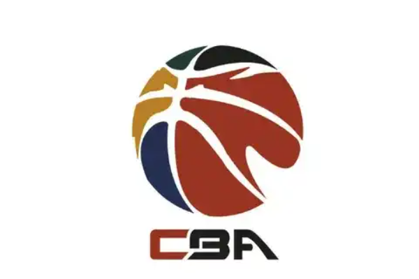 中國最高水平籃球賽事是什么？