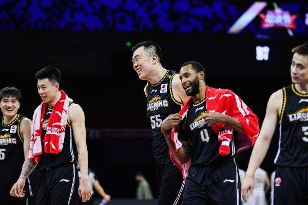 遼寧險勝南京！烏戈批評進(jìn)攻問題