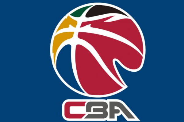 CBA歷史上最成功的外援是誰(shuí)？