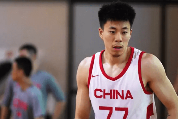 張鎮(zhèn)麟為什么被網(wǎng)暴了？