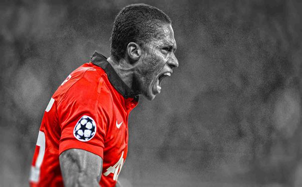 斯坦福VS班布里