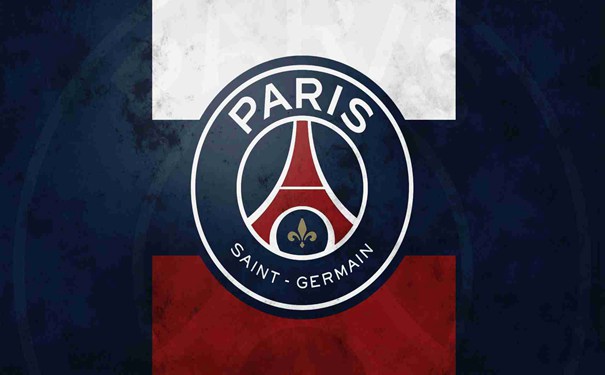 斯特拉特福鎮(zhèn)VS貝利城