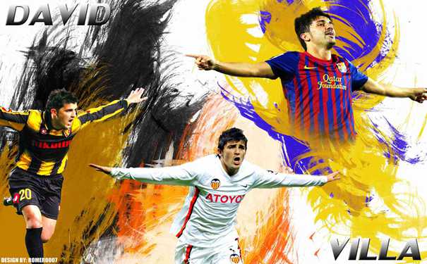 史蒂愛(ài)文斯城VS夸恩