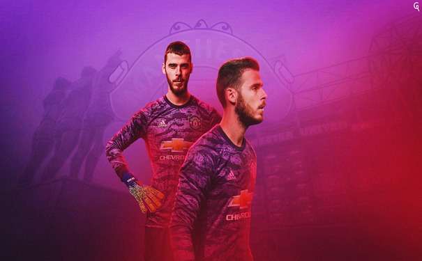 基特寧VS班布里