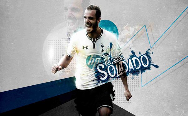 斯伯丁VS瑞迪契